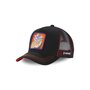 Voir la diapositive 1 : CAPSLAB Casquette trucker Dragon Ball Super Goku Ultimate