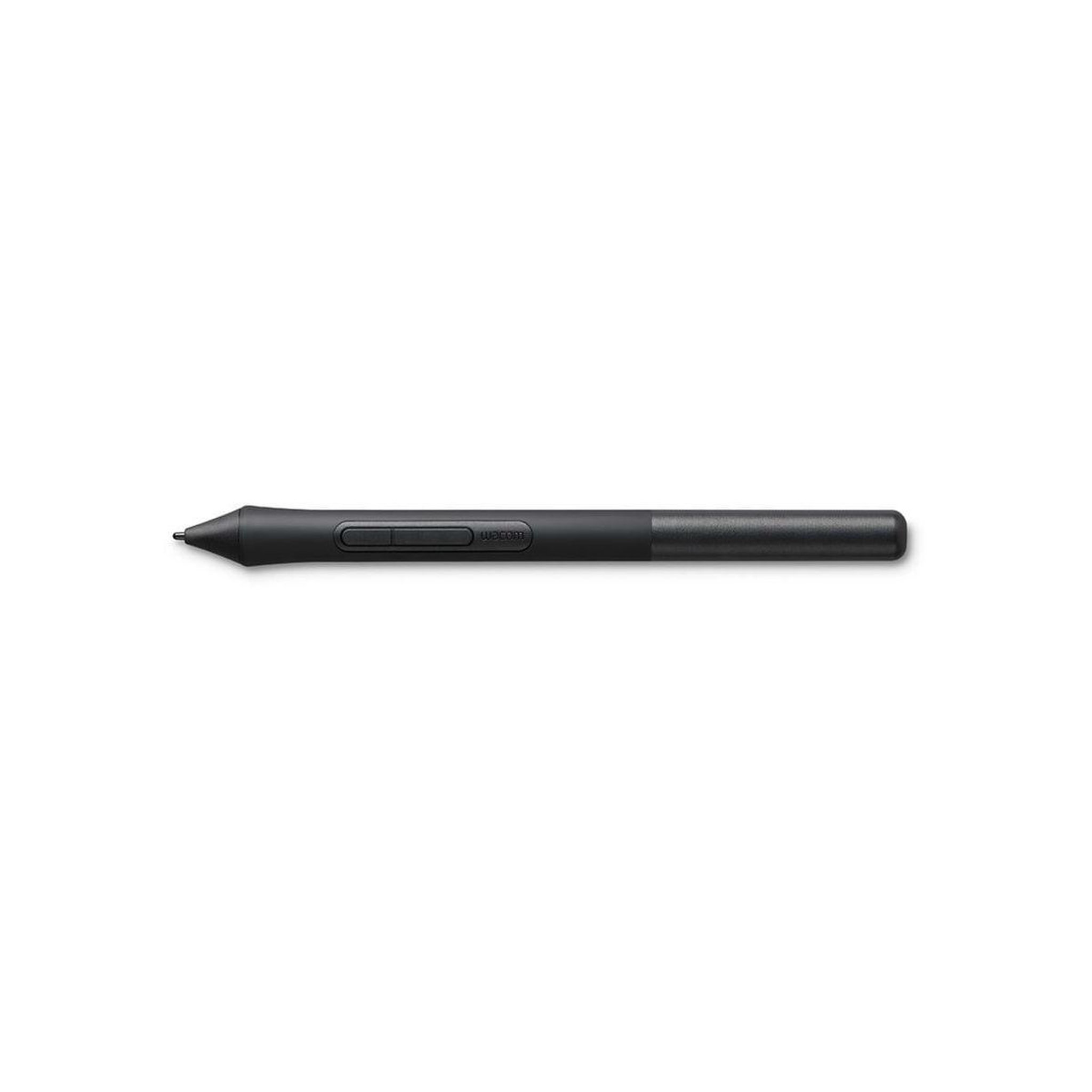 Voir la diapositive 4 : Wacom Tablette graphique intuos m black