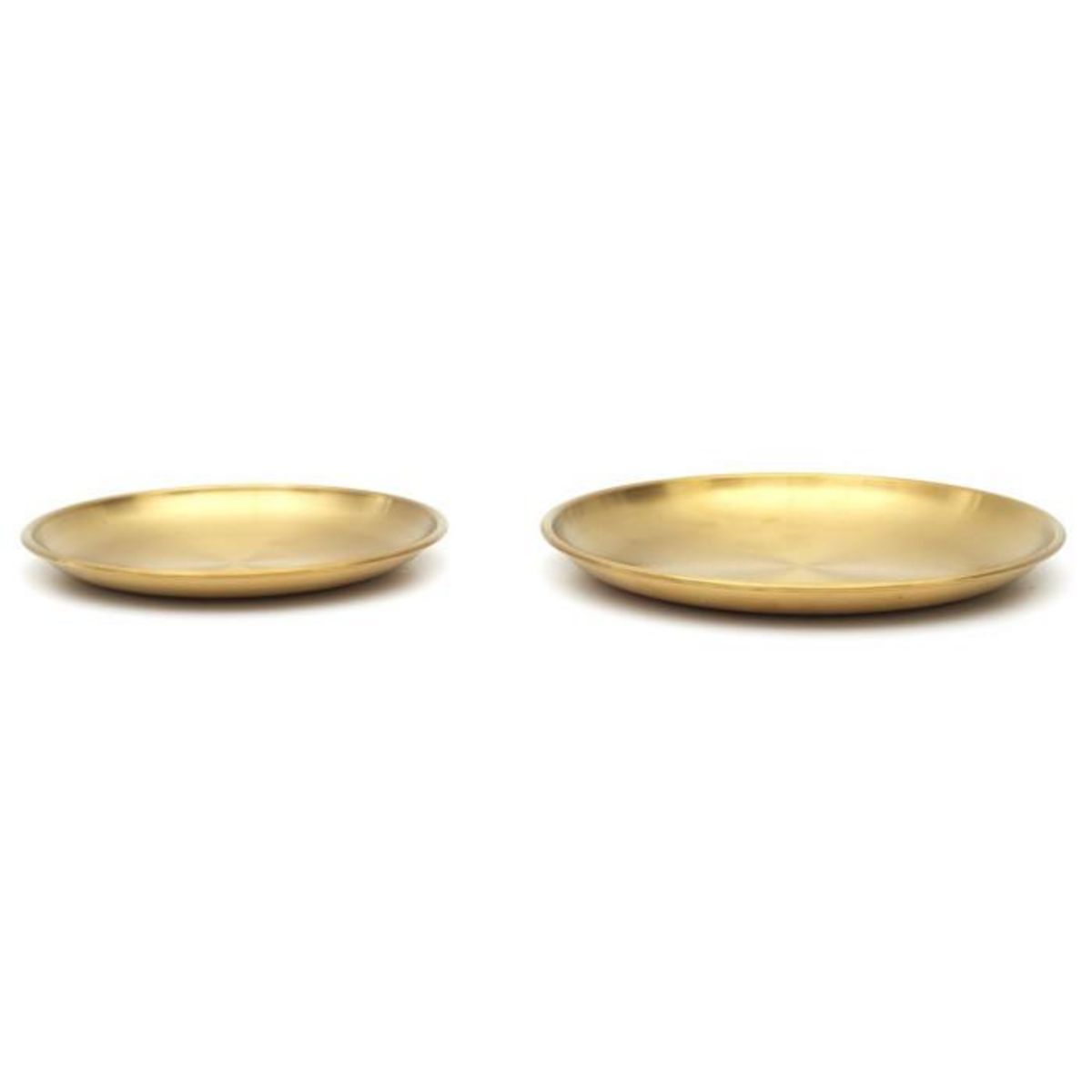 Paris Prix Vide-Poche Statue  Bulldog  27cm Noir