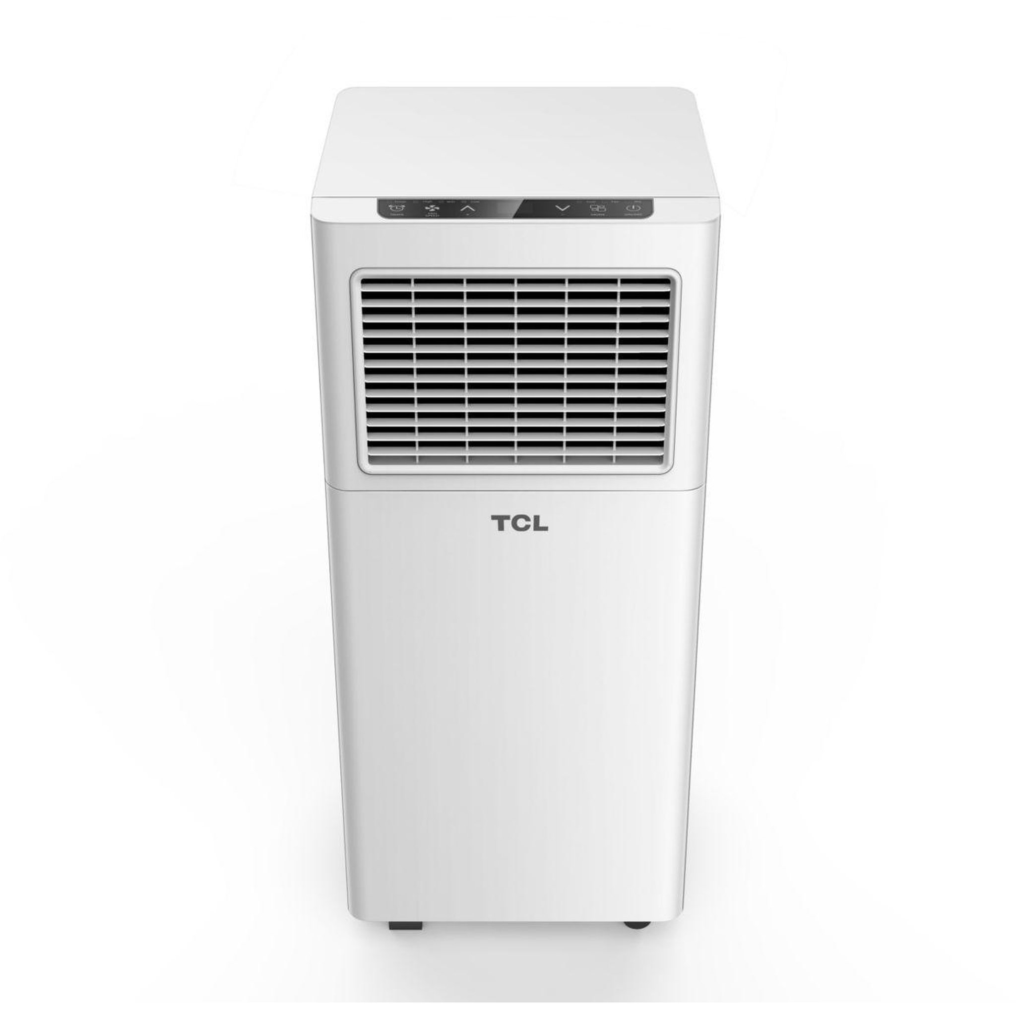Voir la diapositive 1 : TCL Climatiseur P09F4CSW0