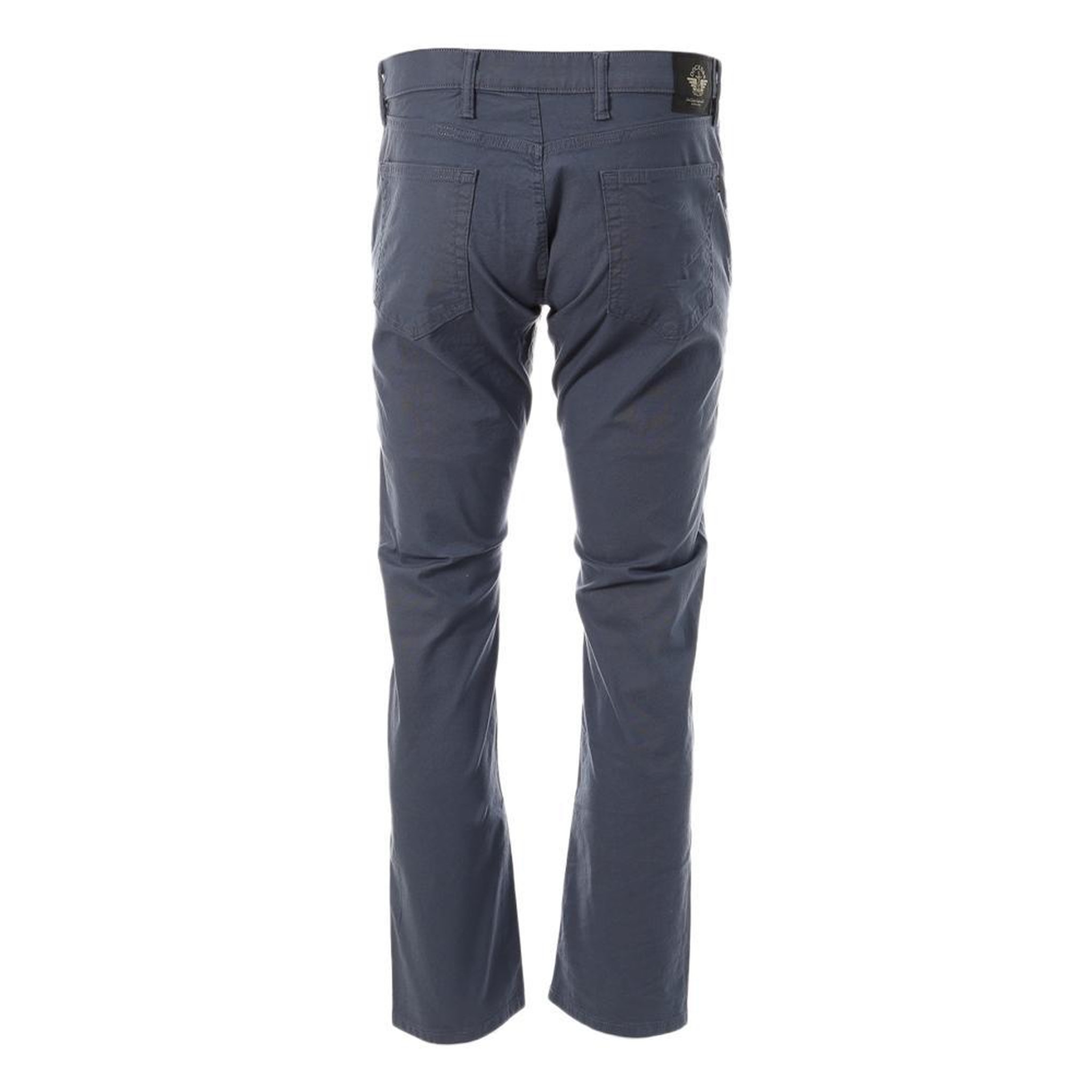 Voir la diapositive 2 : DOCKERS Jean Slim  Homme Dockers Blues A1160