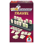 Schmidt My Rummy Travel