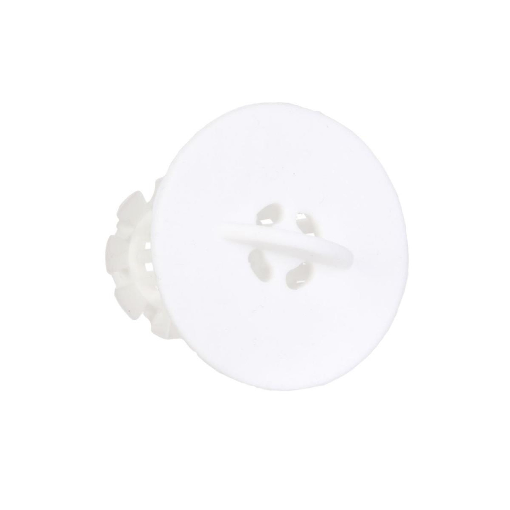 Voir la diapositive 3 : Je cherche une idee Attrape cheveux pour évier  silicone  4cm blanc