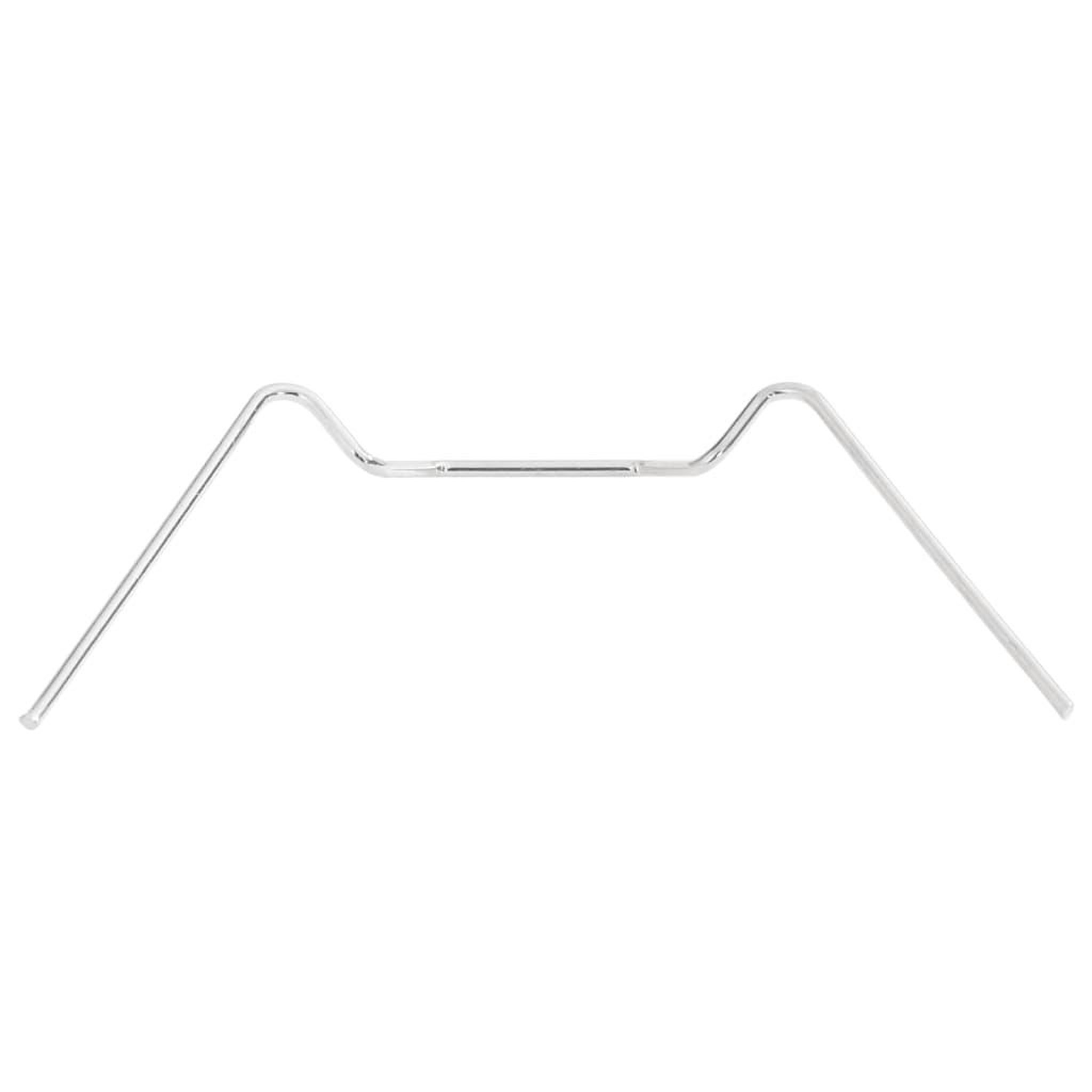 Voir la diapositive 4 : VIDAXL Clips pour serre 50 pcs type W acier galvanise