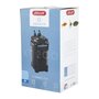 Voir la diapositive 5 : Zolux Filtre extérieur - Zolux - Xternal 200 - Pour aquarium de 100 a 200 L - Débit de 850 L/h - 9.3W