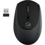 Mobility Lab Souris Pop Gum