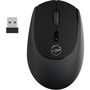Voir la diapositive 1 : Mobility Lab Souris Pop Gum