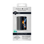 Voir la diapositive 5 : FORCE CASE Coque Z Fold 5 Duo Transparent