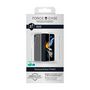 Voir la diapositive 5 : FORCE CASE Coque Z Fold 5 Duo Transparent