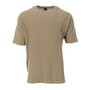 Voir la diapositive 1 : RMS 26 T-shirt Kaki Homme RMS26 91286