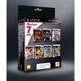 Pack 7 jeux Namco - Exclusivité Auchan