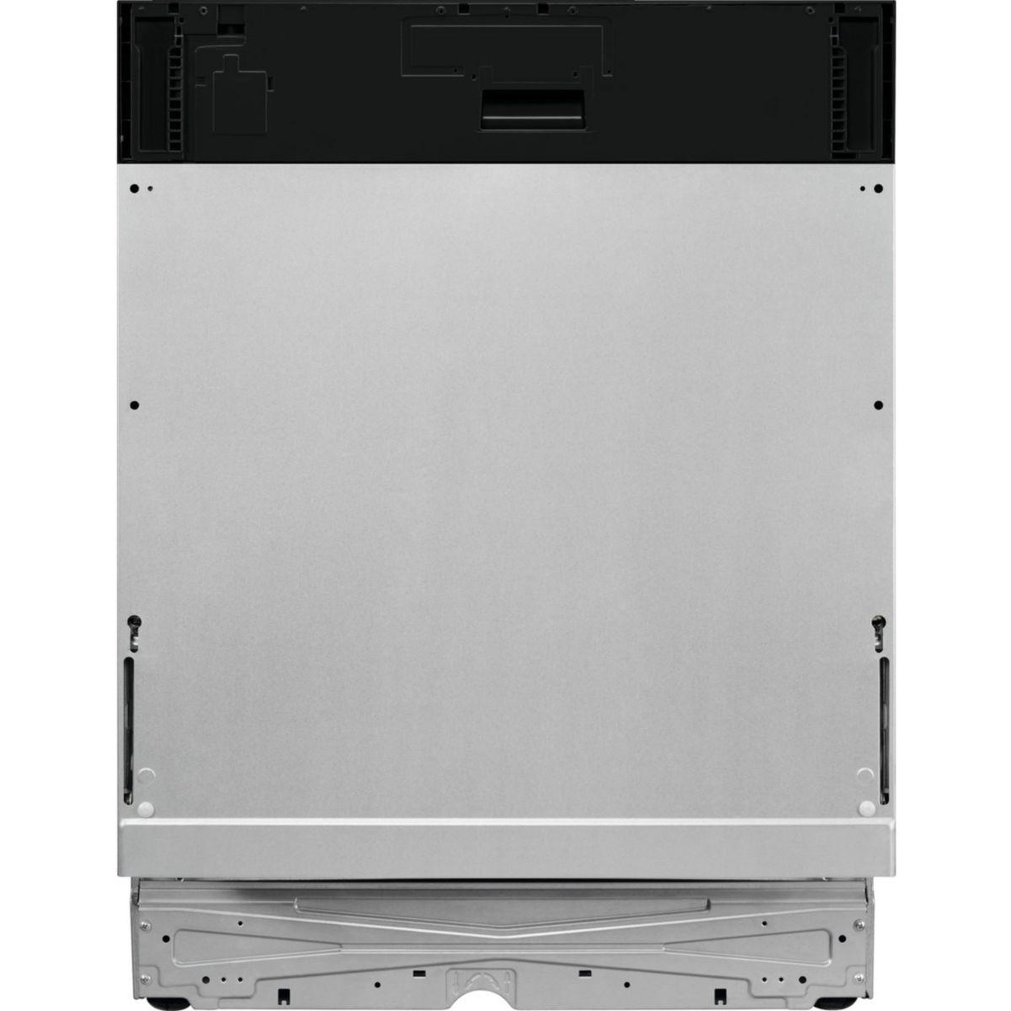 Voir la diapositive 4 : ELECTROLUX Lave vaisselle encastrable eeq47310l airdry