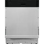 Voir la diapositive 4 : ELECTROLUX Lave vaisselle encastrable EEQ47310L AirDry