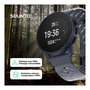 Voir la diapositive 2 : Suunto Montre sport 9 peak pro ocean blue