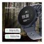 Voir la diapositive 2 : Suunto Montre sport 9 peak pro ocean blue