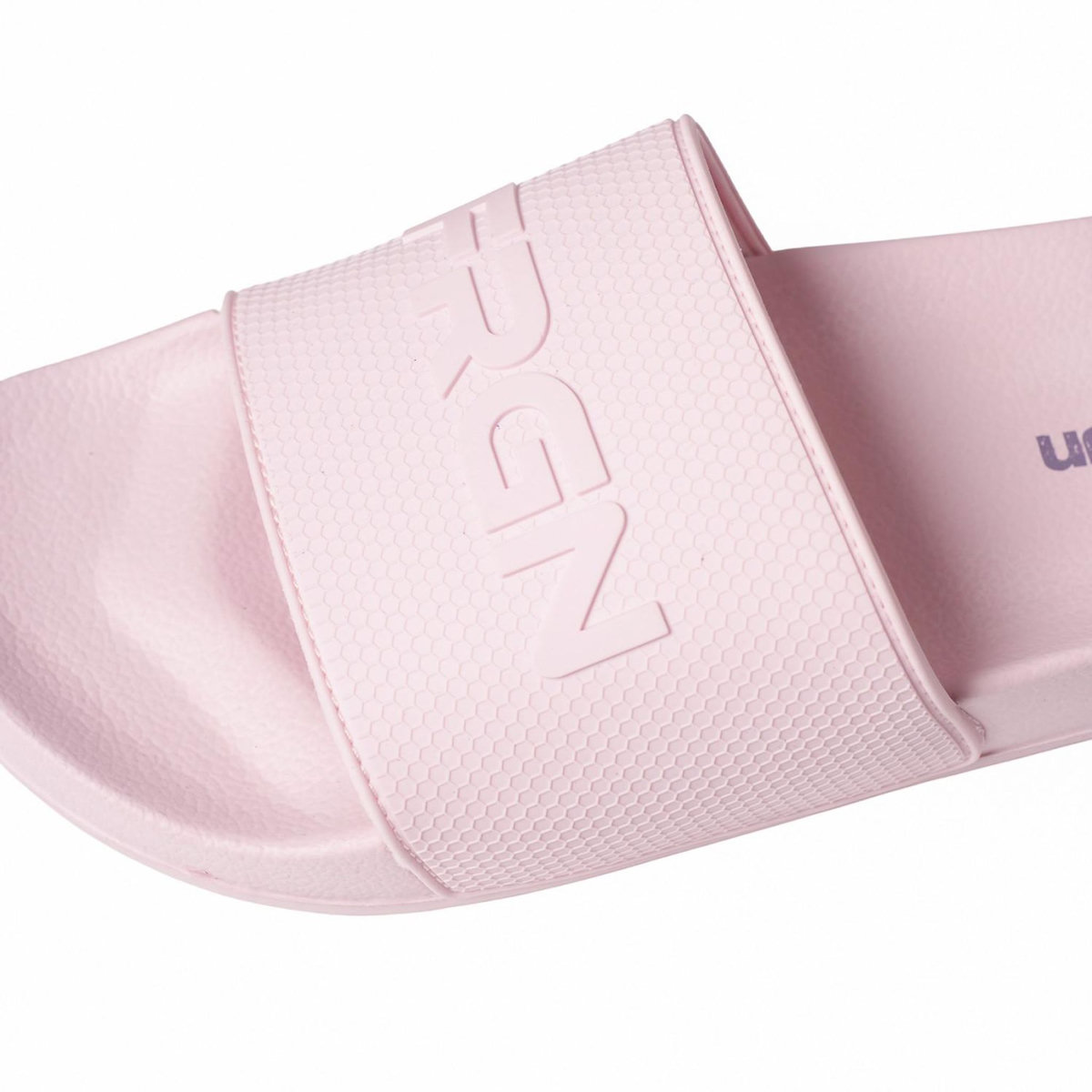 FREEGUN Paire de Claquettes homme Rubber A3