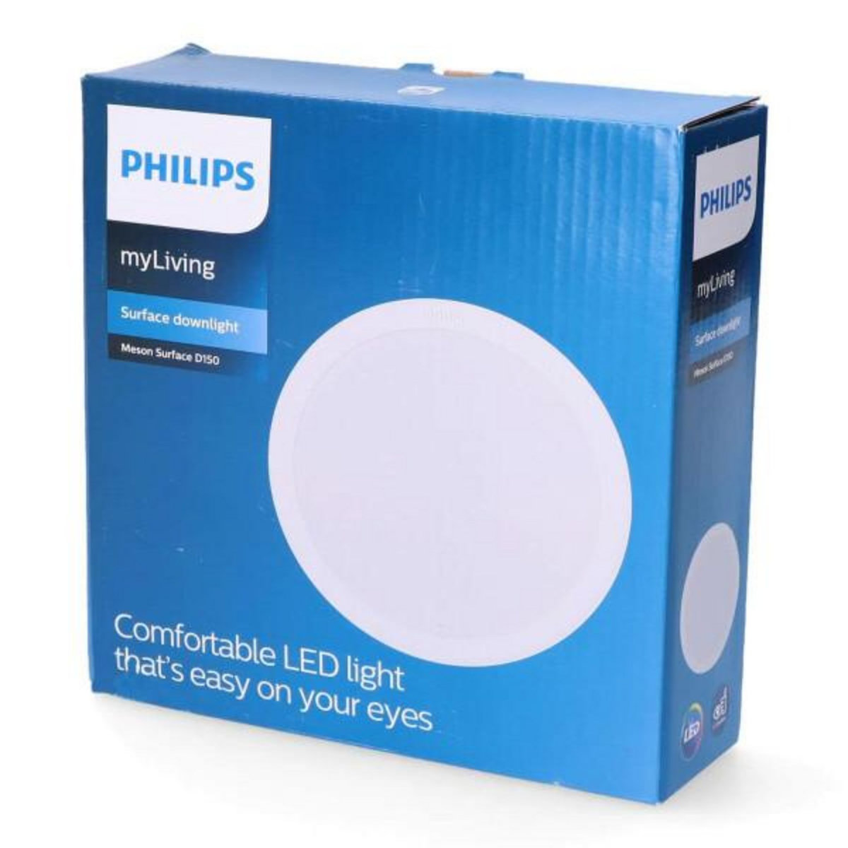 Philips Downlight LED Philips Downlight 1300 lm 17 W (4000 K)