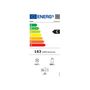 Voir la diapositive 2 : BOSCH Réfrigérateur combiné 70cm 419l - KGE49AICA