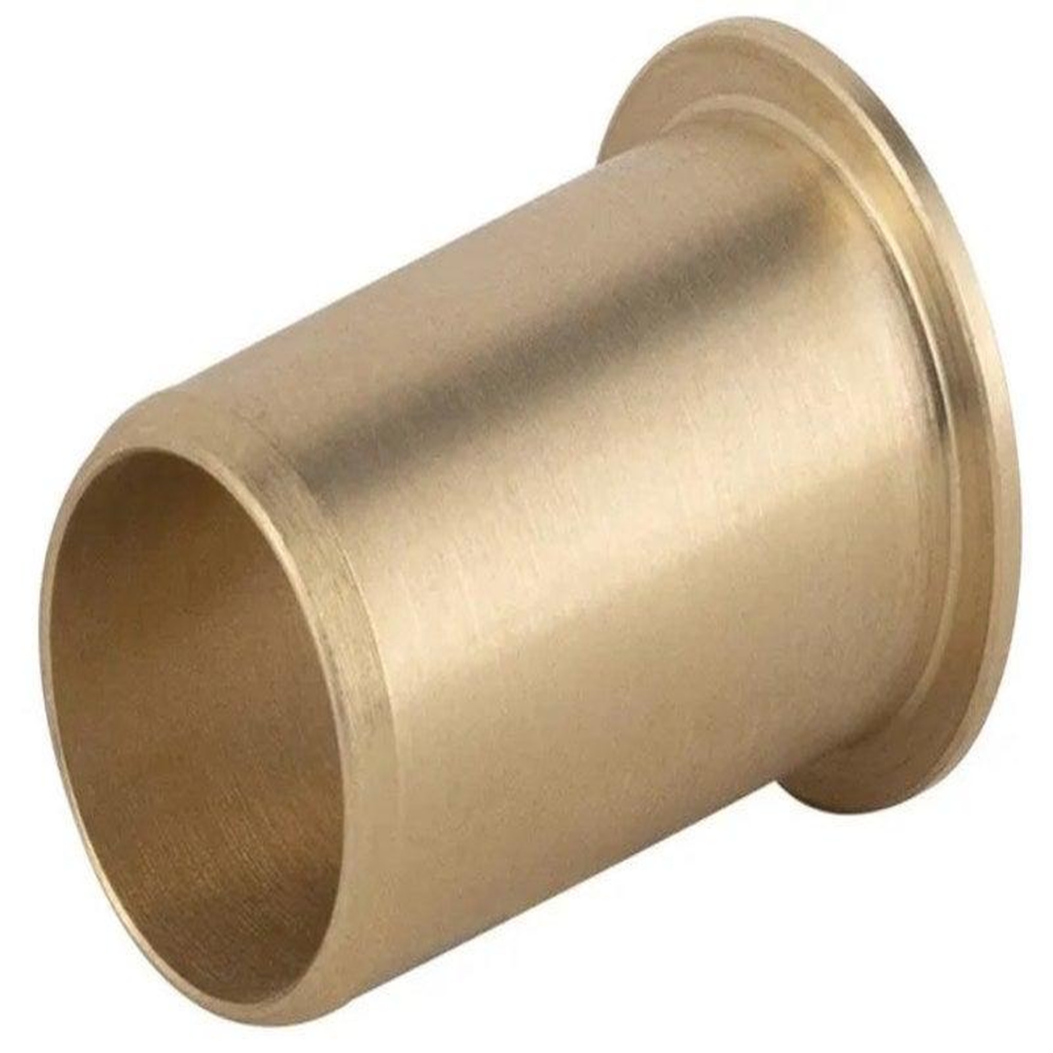 CENTRALE BRICO Raccord a serrer laiton diam. 12 pour pour tube en per