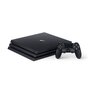 Console PS4 Pro 1 To