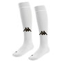 Voir la diapositive 2 : KAPPA Chaussettes de Football he Kappa Penao
