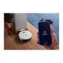 Voir la diapositive 4 : Beko BEKO VRR60314VW - Aspirateur Robot Laveur 2 en 1 Connecté - Autonomie 150 minutes - 2000 pa - Blanc