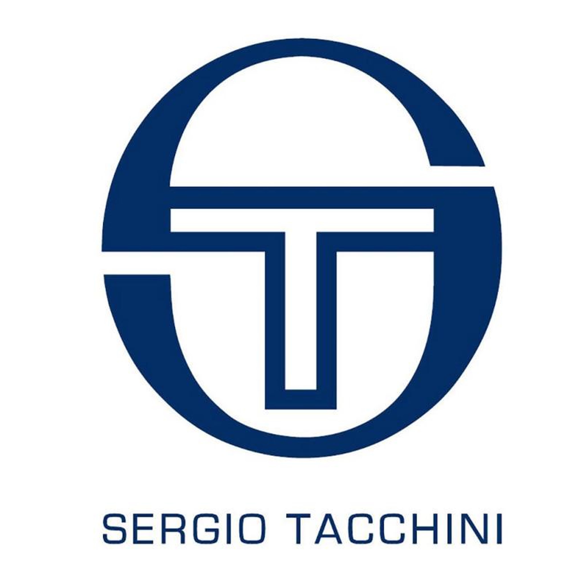 Voir la diapositive 4 : SERGIO TACCHINI Chaussettes SERGIO TACCHINI