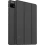 XIAOMI Etui Stand noir pour Xiaomi Pad 6 Noir