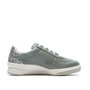 Voir la diapositive 2 : TBS Baskets Vert Femme TBS Brandie