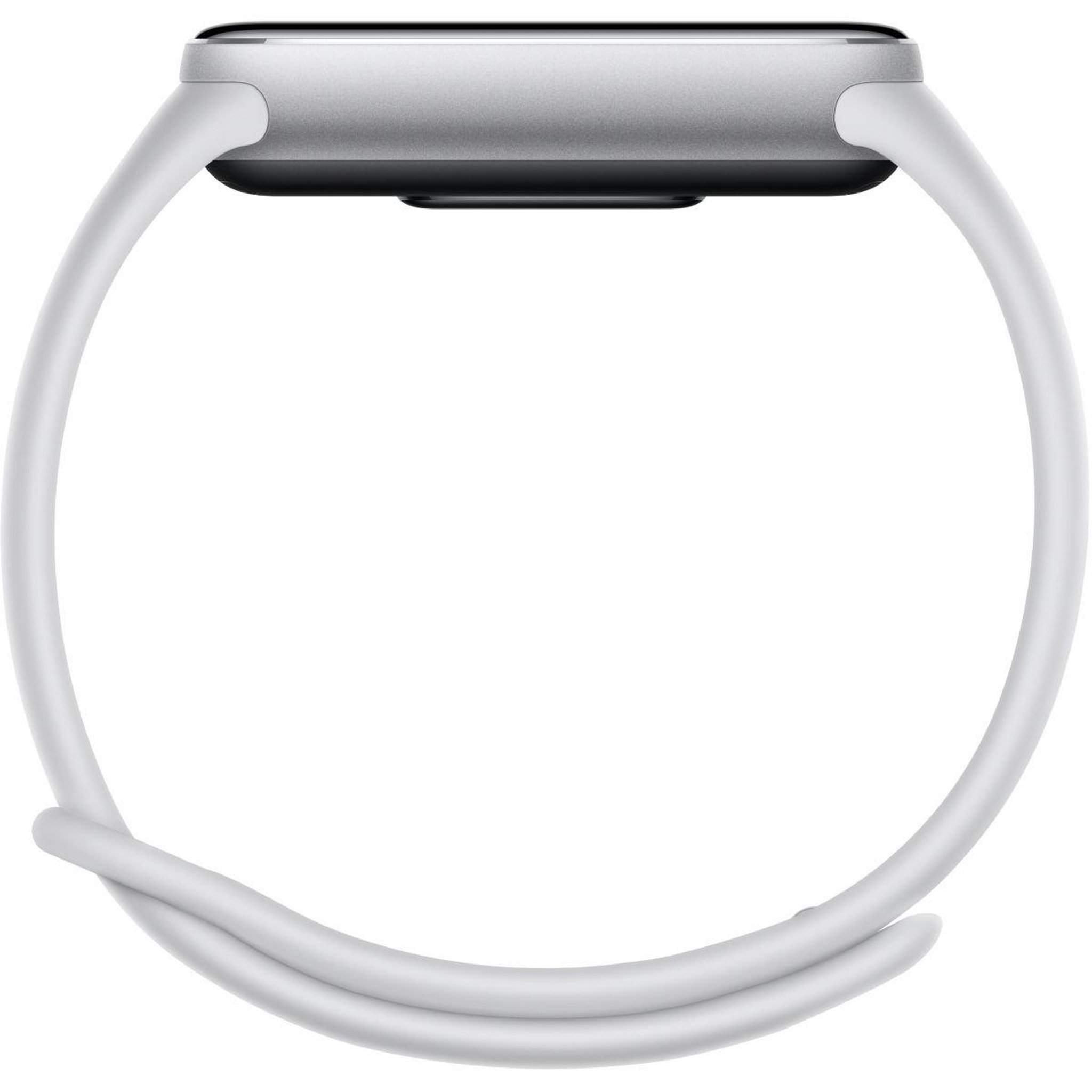 Voir la diapositive 3 : XIAOMI Montre santé Smart Band 10 Gris