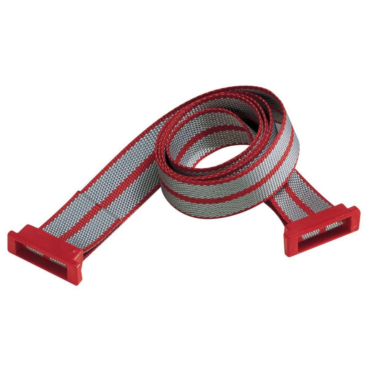 OUTIFRANCE Sangle de transport pour boîtes à outils