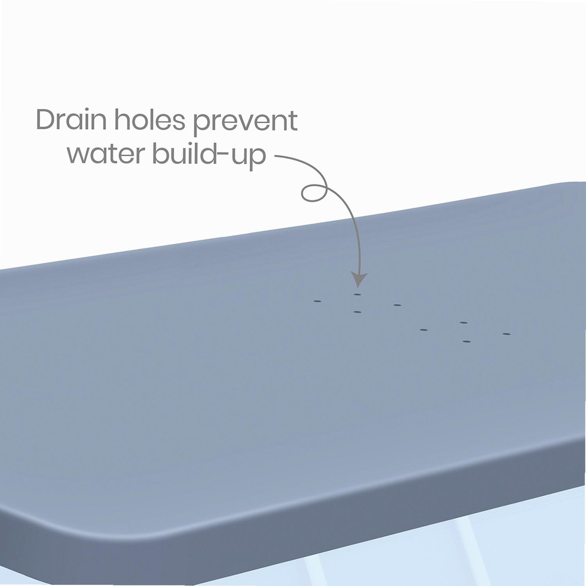 Voir la diapositive 3 : FUNSICLE Bâche piscine tubulaire Funsicle  5,48x2,74m