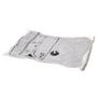 Voir la diapositive 3 : Paris Prix Lot de 5 Sacs de Rangement  Compresseur  120cm Transparent