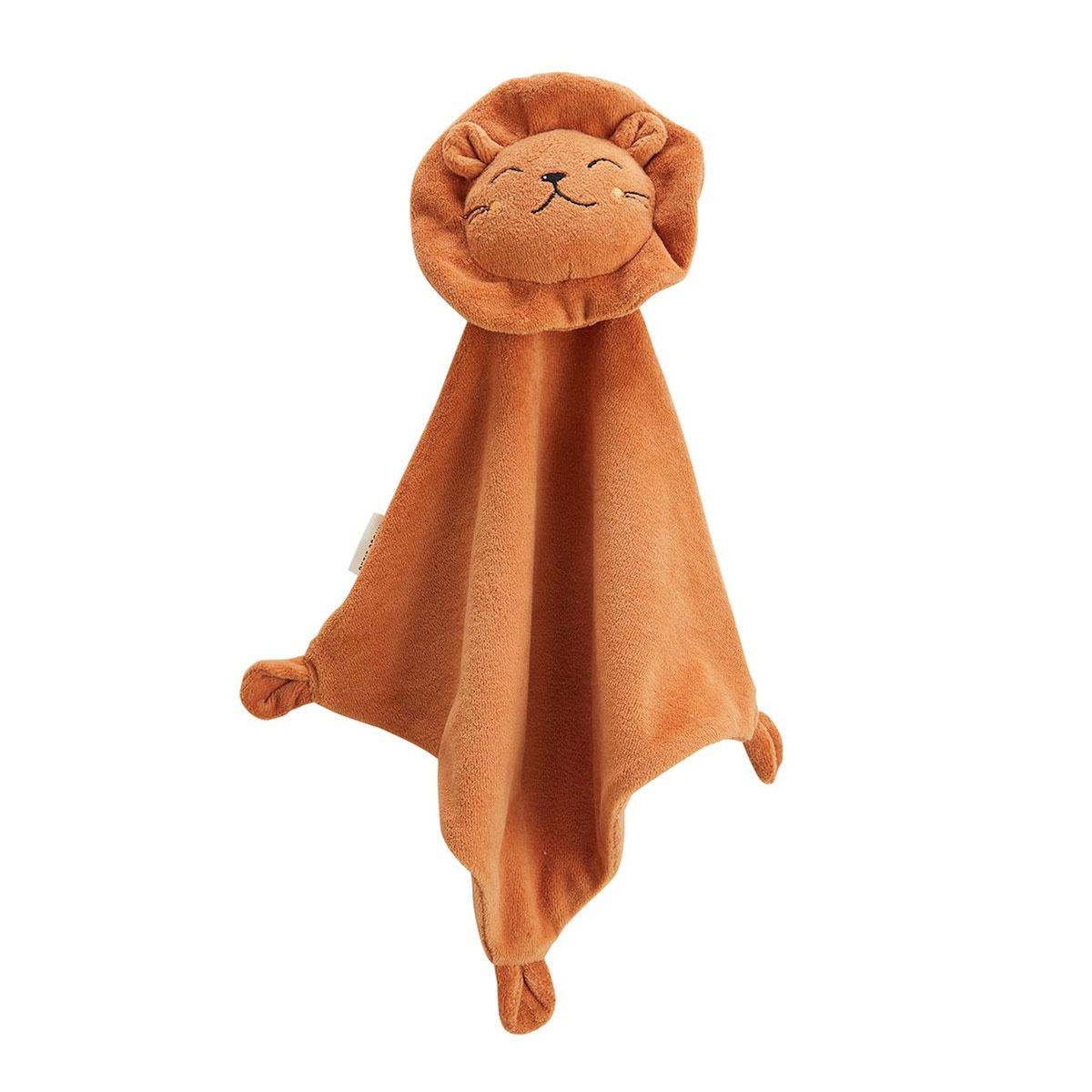 Petit Béguin Doudou Tango