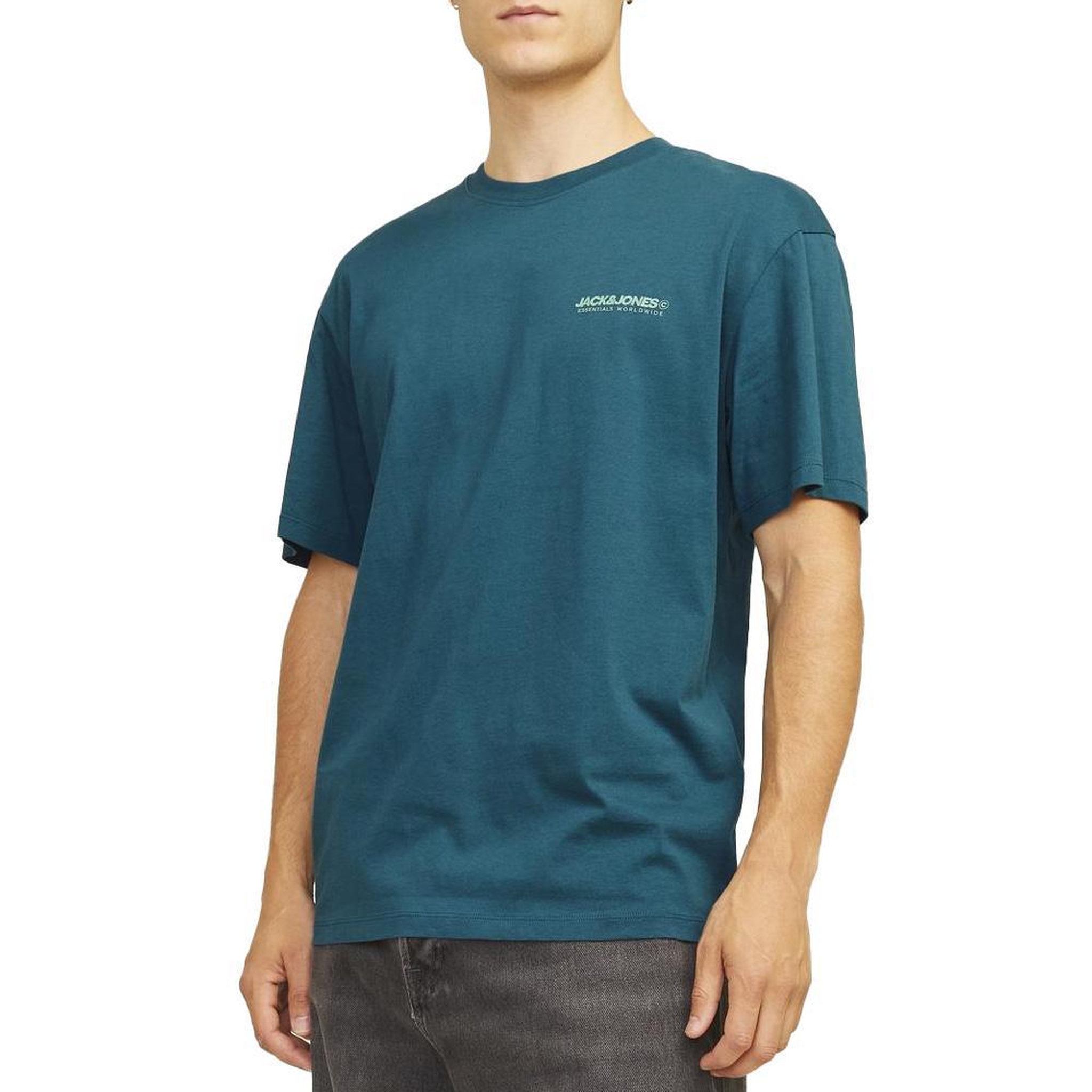 Bleu