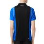 Voir la diapositive 2 : Lacoste Polo /Bleu Homme Lacoste DH5180