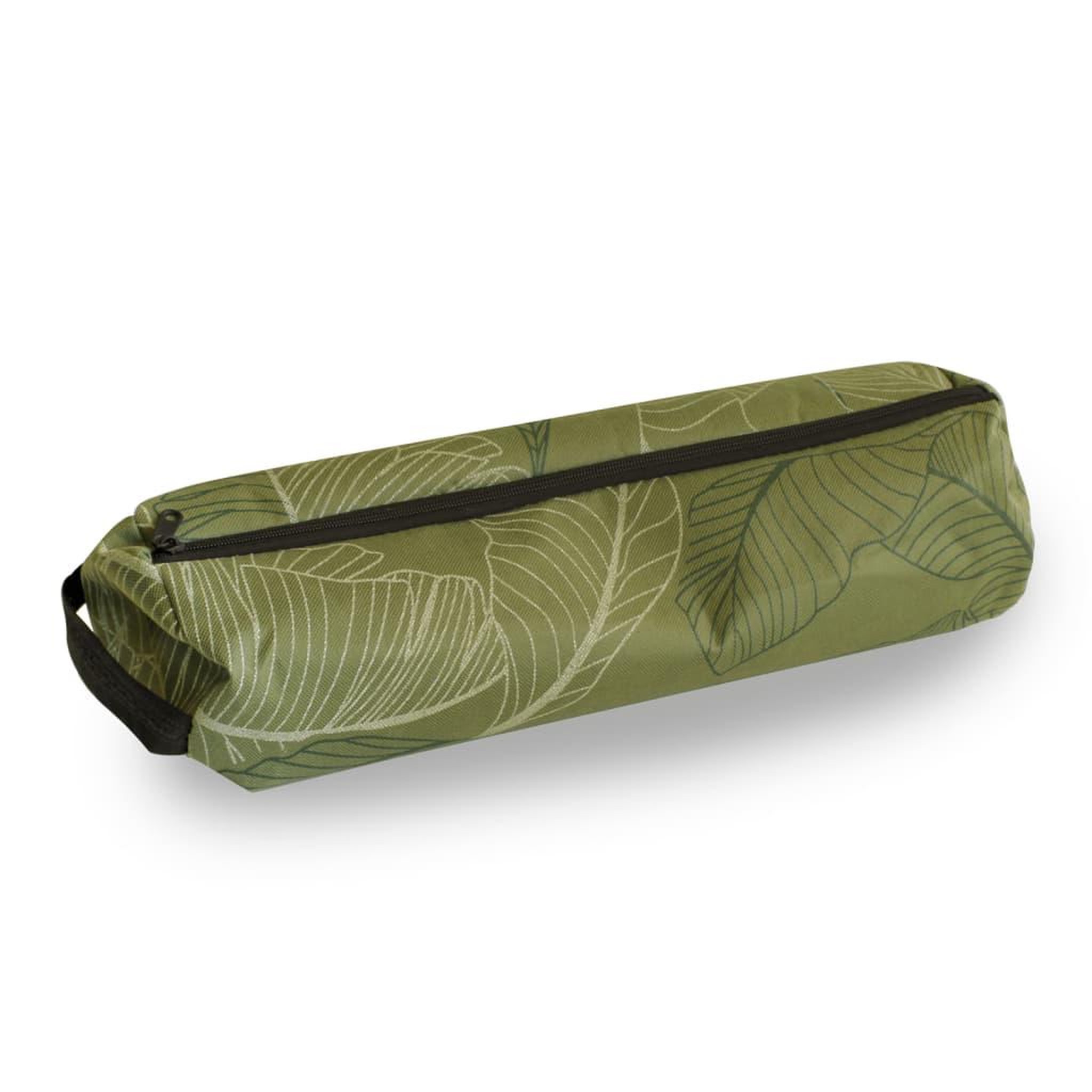 Voir la diapositive 3 : CAPI Capi Housse d'hivernage pour plantes Grande 150x250 cm Imprime vert