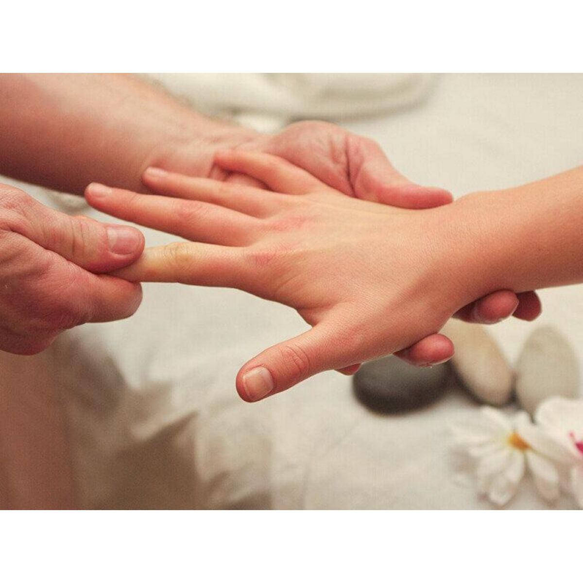 Smartbox Anniversaire : cadeaux pour se faire dorloter - Coffret Cadeau Bien-être