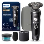 Philips Rasoir électrique Series 9000 Prestige SP9840/32
