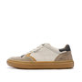 Voir la diapositive 1 : Pepe Jeans Baskets s Homme Pepe jeans Travis Retro