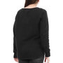 Voir la diapositive 2 : Lee Cooper Sweat  Femme Lee Cooper Oeloa
