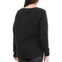 Voir la diapositive 2 : Lee Cooper Sweat  Femme  ee Cooper Oeloa