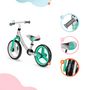Voir la diapositive 4 : KINDERKRAFT Draisienne 2WAY bébé