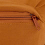 Voir la diapositive 2 : ATMOSPHERA Coussin Déco Brodé  Libertad  30x80cm Blanc