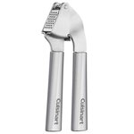 Cuisinart Presse-ail en acier inoxydable - ctg-14-gp