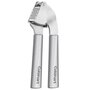 Voir la diapositive 1 : Cuisinart Presse-ail en acier inoxydable - ctg-14-gp