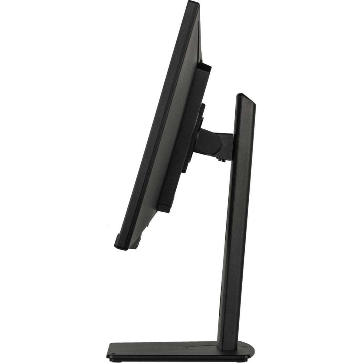 Iiyama Ecran PC PROLITE XUB3493WQSU-B5 Plat 34'' IPS