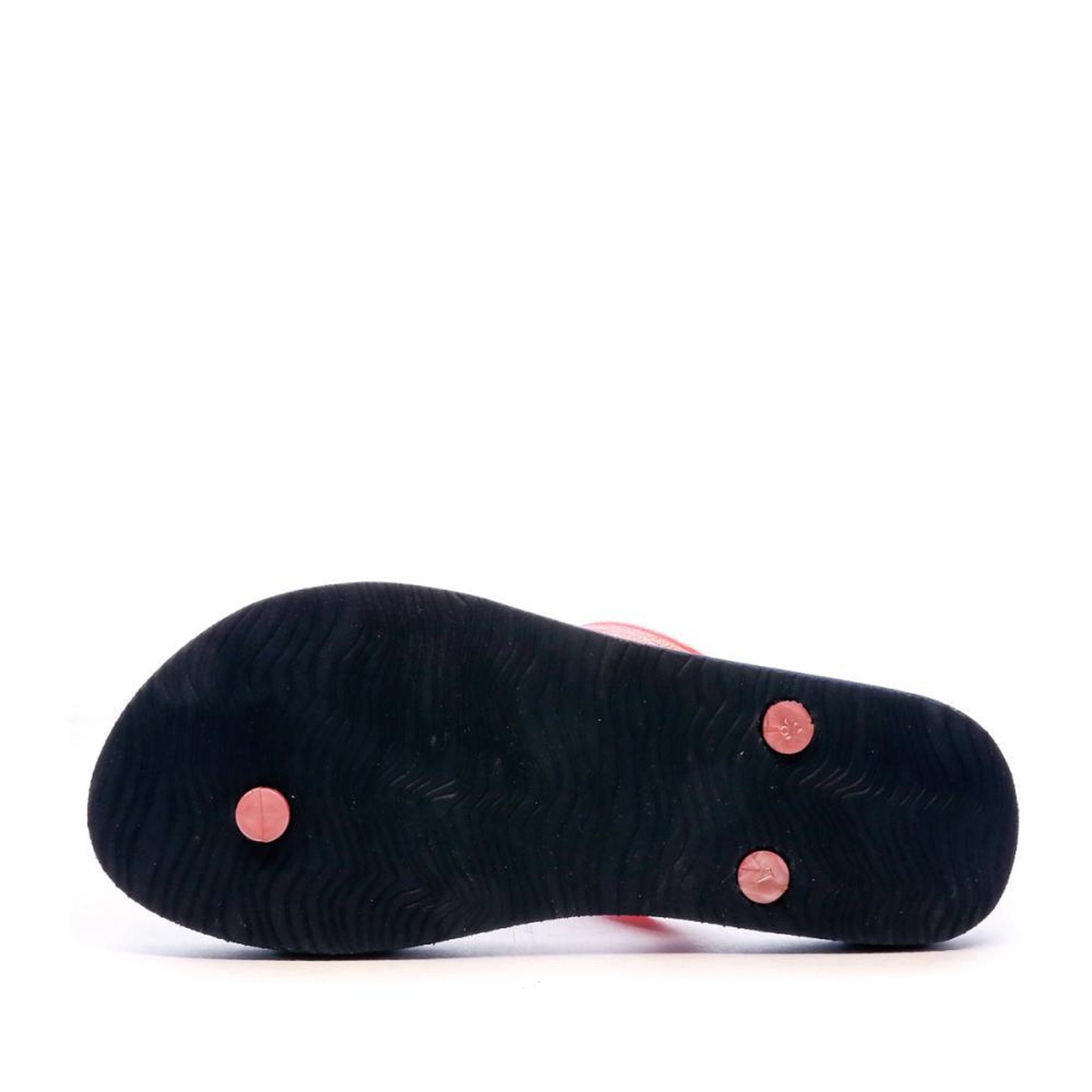 Voir la diapositive 2 : BEPPI Tongs Marine/ Femme Beppi