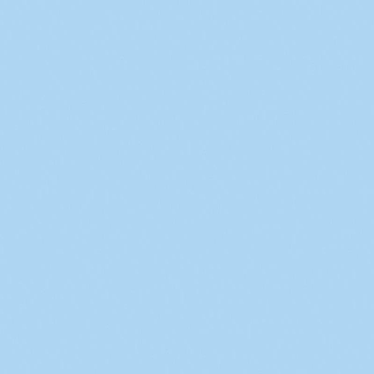 Habitat et Jardin Liner piscine Kolanta - Bleu pâle - 75/100 e