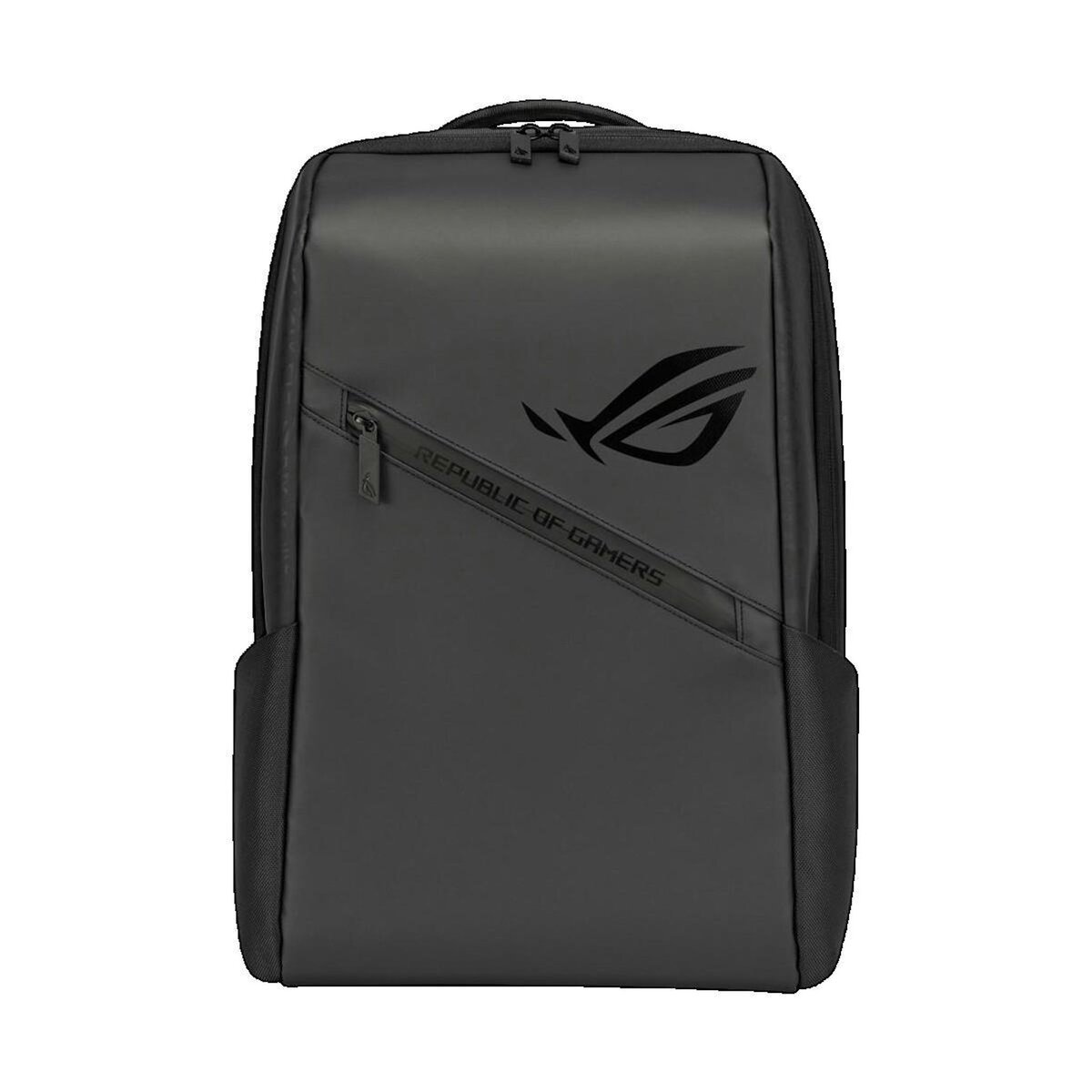 ASUS Sac à dos ASUS Sac à dos moderne noir pour ordinateur portable jusqu'à 16 pouces
